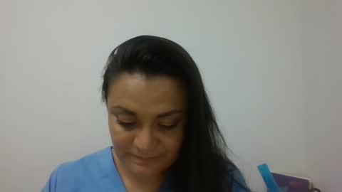 dapnne online show from February 4, 9:20 pm