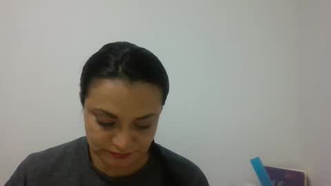 dapnne online show from February 5, 8:14 pm