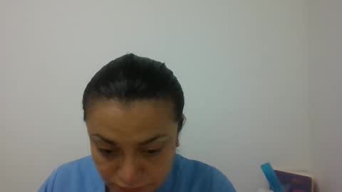 dapnne online show from February 7, 1:43 pm