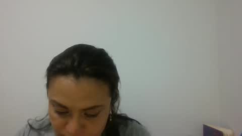 dapnne online show from February 24, 9:20 pm