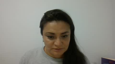 dapnne online show from March 5, 8:53 pm