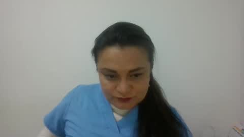 dapnne online show from September 12, 8:09 pm