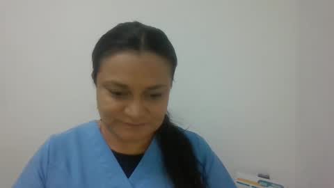 dapnne online show from September 16, 8:10 pm