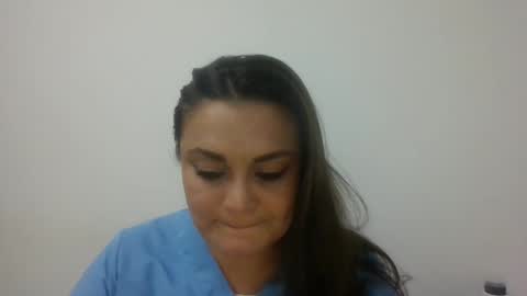 dapnne online show from September 18, 7:49 pm