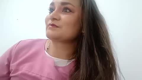 dapnne online show from September 23, 3:48 pm