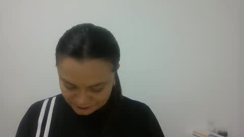 dapnne online show from September 25, 7:50 pm