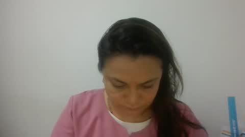 dapnne online show from October 21, 2:29 pm