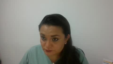 dapnne online show from October 23, 8:29 pm