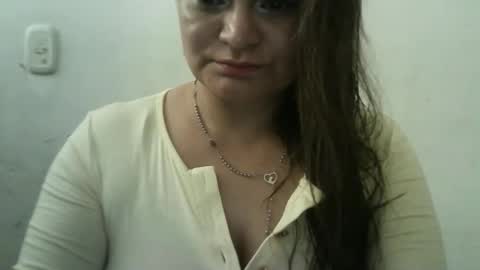 dapnne online show from March 18, 3:48 pm