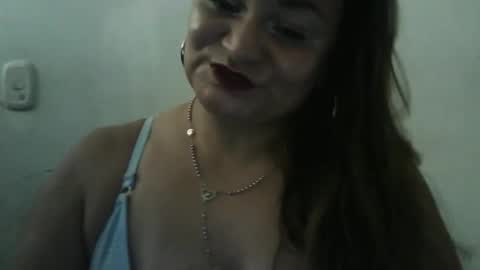 Snapshot of dapnne24 chatting on May 6, 2:55 pm dapnne online show from May 6, 2:55 pm