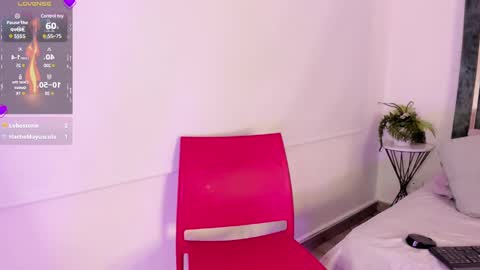 Snapshot of dapnne_ chatting on January 11, 12:01 am Daphne online show from January 11, 12:01 am