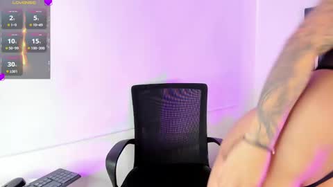 Snapshot of dapnne_ chatting on January 21, 9:15 pm Daphne online show from January 21, 9:15 pm