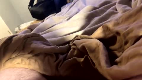 Luke online show from December 6, 11:03 pm