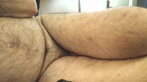 dapppper online show from January 20, 2:53 am