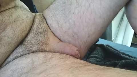 dapppper online show from February 1, 5:26 pm