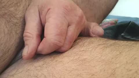 dapppper online show from February 9, 12:52 pm