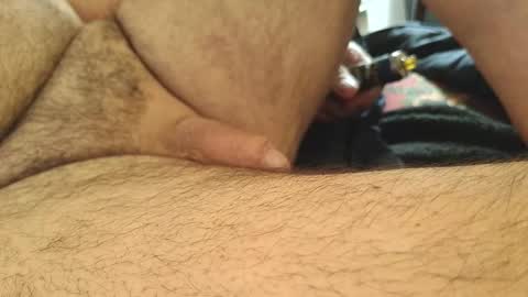 dapppper online show from February 15, 9:37 pm