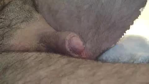 dapppper online show from September 28, 9:20 pm