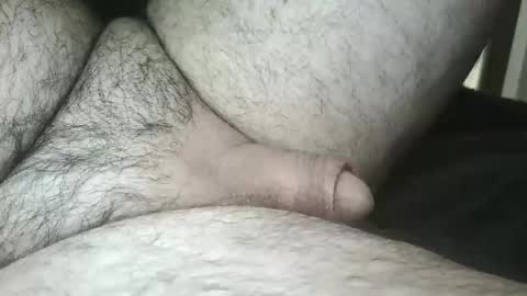 dapppper online show from March 3, 12:00 pm