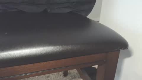 dapppper online show from May 24, 10:42 am