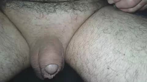 Snapshot of dapppper chatting on June 5, 2:18 am dapppper online show from June 5, 2:18 am