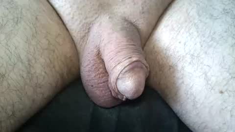 Snapshot of dapppper chatting on June 15, 1:46 pm dapppper online show from June 15, 1:46 pm