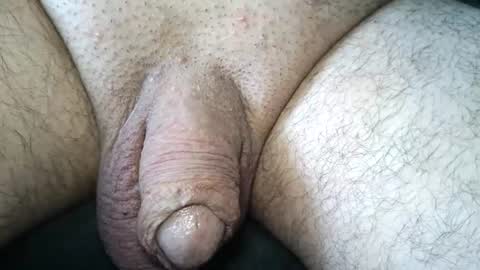 Snapshot of dapppper chatting on June 16, 2:19 pm dapppper online show from June 16, 2:19 pm