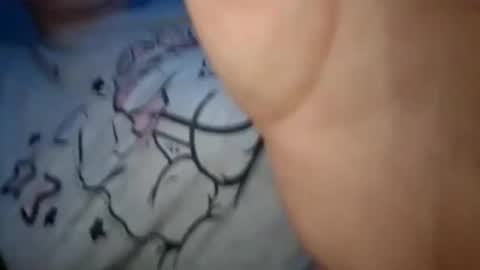 darakdesire online show from January 15, 11:41 pm