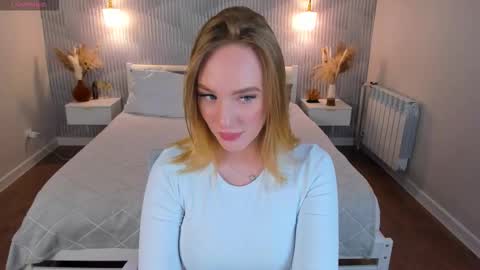 Daralex  online show from February 9, 8:18 am