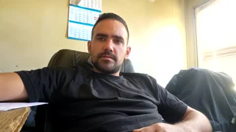 Snapshot of daras91 chatting on July 13, 7:22 am daras91 online show from July 13, 7:22 am