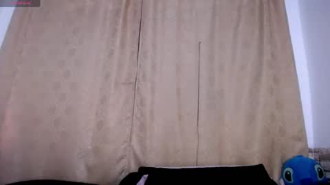 DARA online show from April 17, 10:24 pm