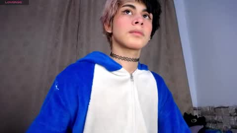 DARA online show from April 21, 10:45 pm