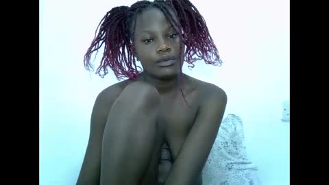 ESTHER online show from March 2, 1:47 am