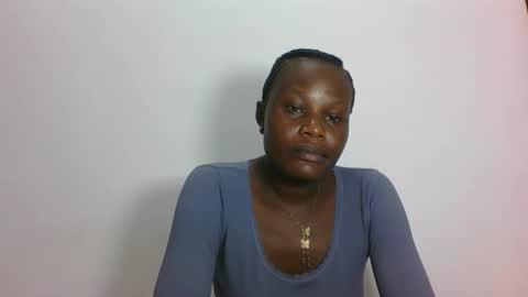 ESTHER online show from March 14, 4:56 pm