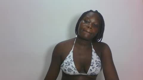 Snapshot of darberry21 chatting on April 22, 6:42 pm ESTHER online show from April 22, 6:42 pm