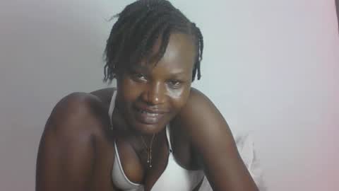 Snapshot of darberry21 chatting on May 15, 5:09 pm ESTHER online show from May 15, 5:09 pm