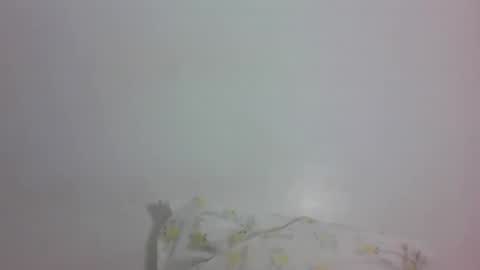 Snapshot of darberry21 chatting on May 20, 4:57 pm ESTHER online show from May 20, 4:57 pm