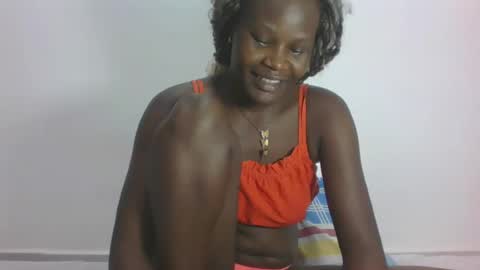 Snapshot of darberry21 chatting on July 27, 6:31 am ESTHER online show from July 27, 6:31 am