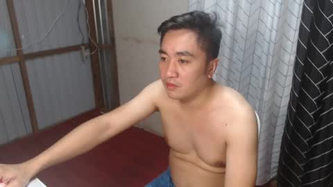 Rob online show from February 22, 5:35 pm