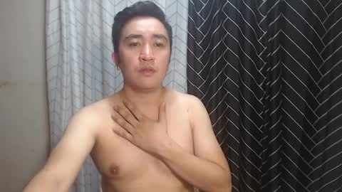 Rob online show from February 26, 2:25 pm