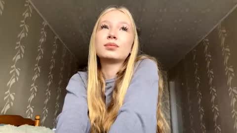 Kriss online show from March 6, 9:50 am