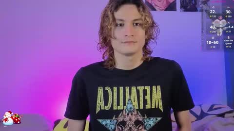 darcy_and_stolas online show from November 27, 10:01 pm