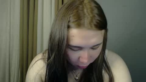 DARCY online show from February 28, 4:10 am