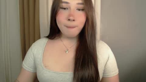 DARCY online show from March 9, 10:08 pm