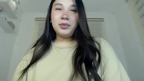 DARCY online show from February 1, 4:27 pm