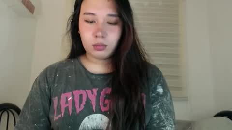 DARCY online show from March 30, 8:32 pm