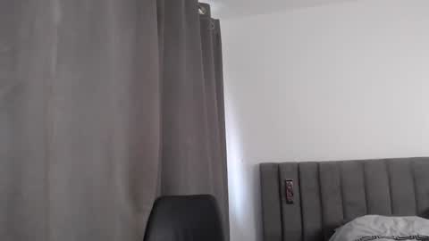 Snapshot of darcydixx chatting on February 13, 1:48 pm DarcyDixx If you have requests or dirty talk please use tip online show from February 13, 1:48 pm