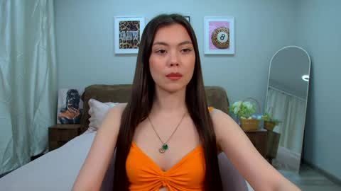 DarcyMacy online show from April 8, 6:41 pm