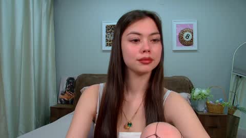 Snapshot of darcymacy chatting on May 13, 7:11 pm DarcyMacy online show from May 13, 7:11 pm