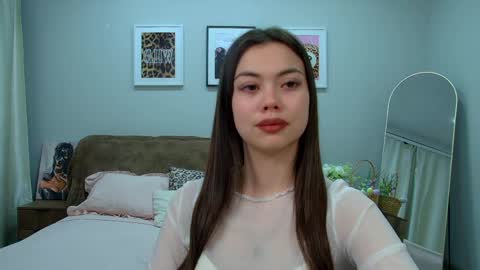 Snapshot of darcymacy chatting on May 19, 9:21 pm DarcyMacy online show from May 19, 9:21 pm